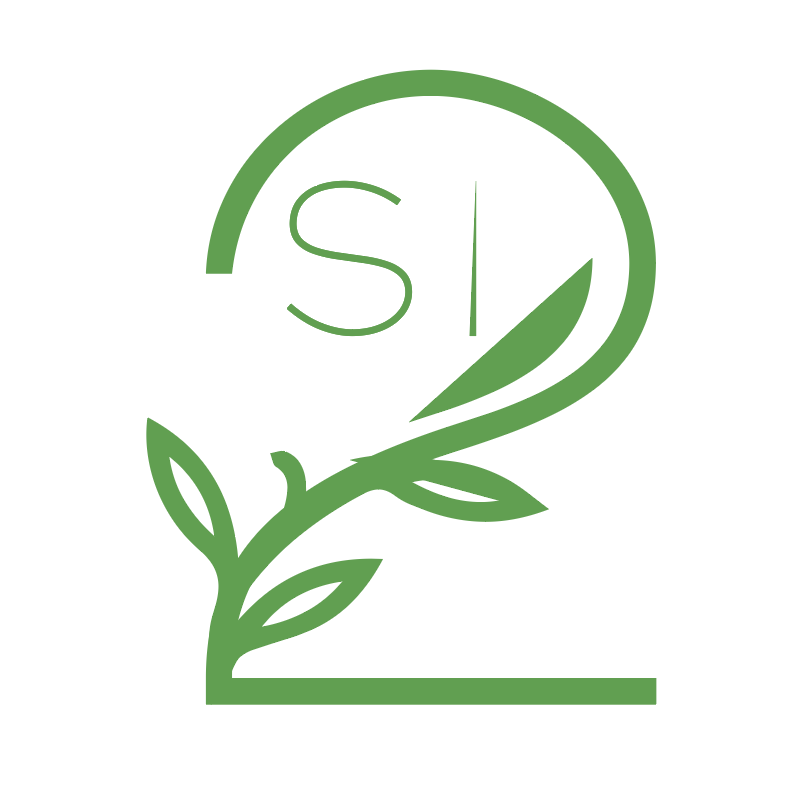 Si2 - logo del progetto